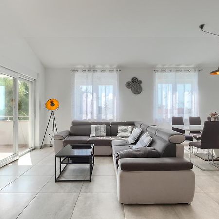 Dali Apartment Medulin Luaran gambar