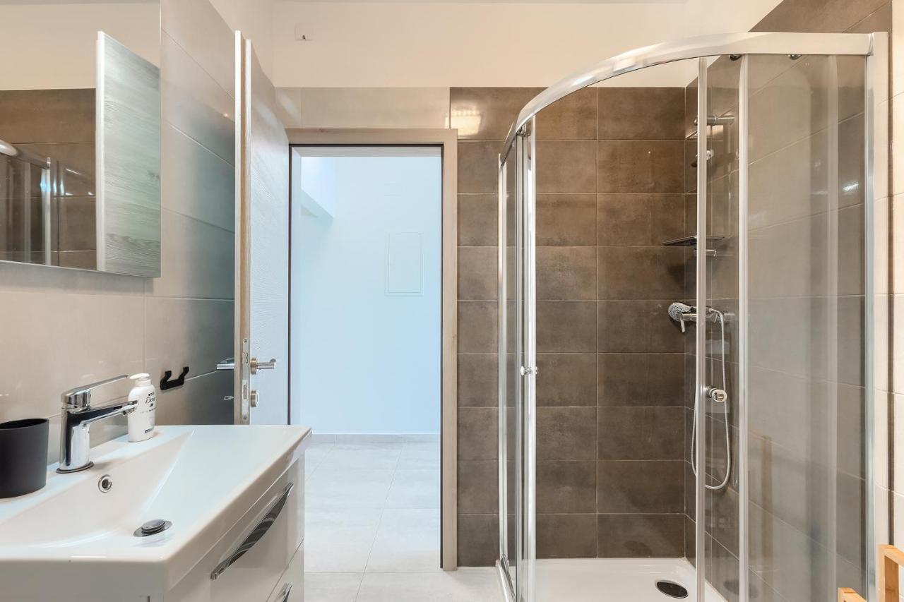 Dali Apartment Medulin Luaran gambar