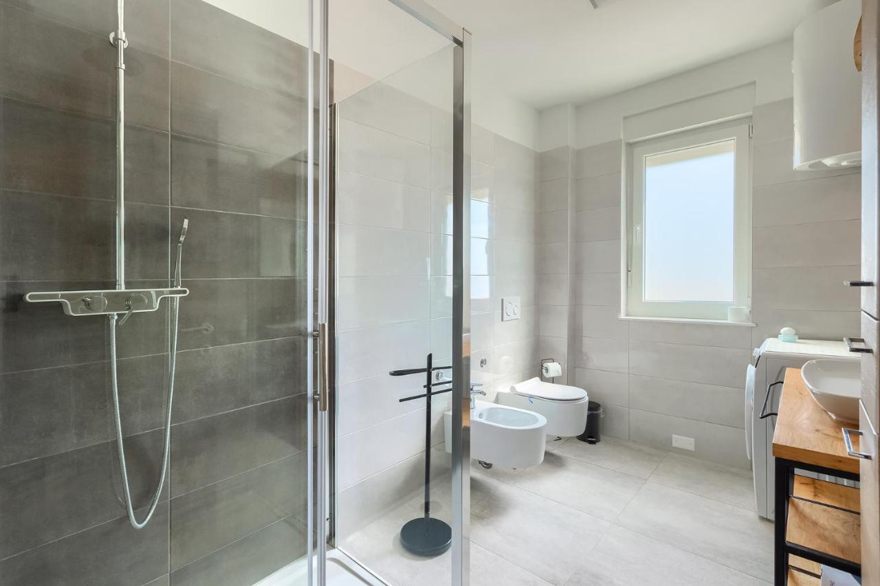 Dali Apartment Medulin Luaran gambar