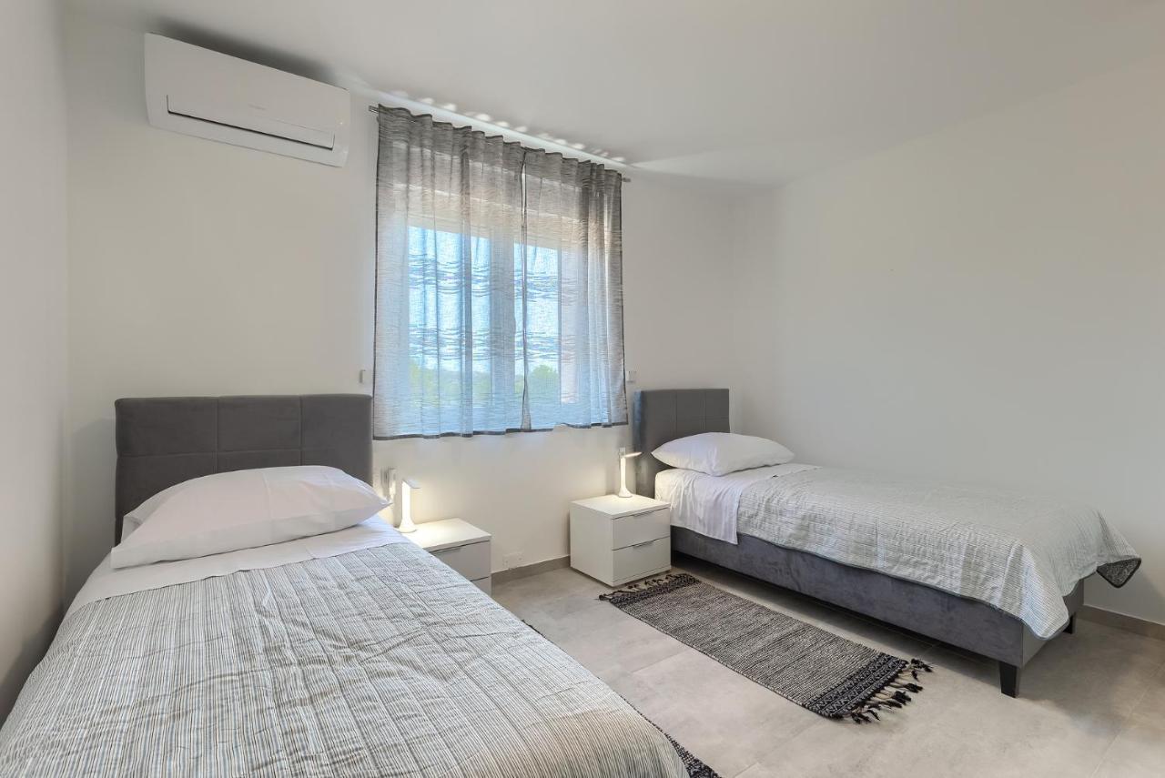 Dali Apartment Medulin Luaran gambar