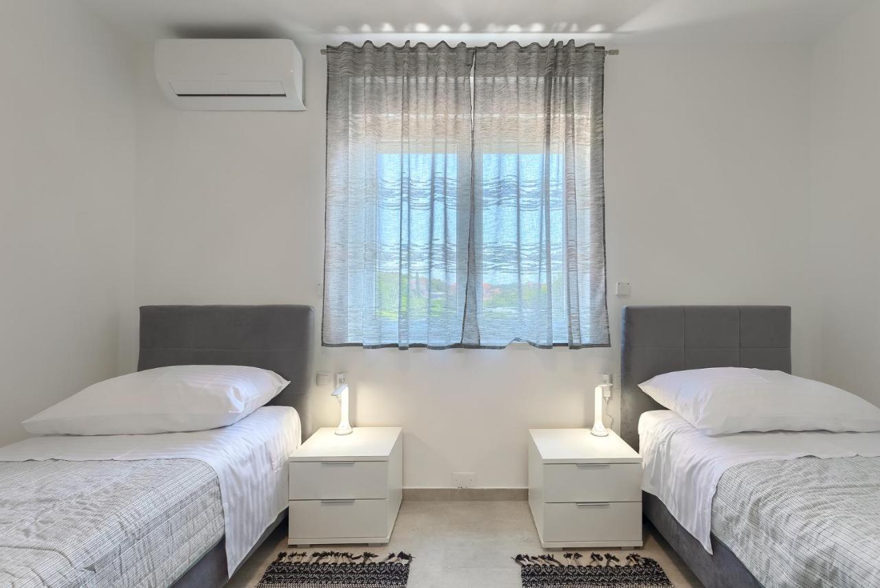 Dali Apartment Medulin Luaran gambar